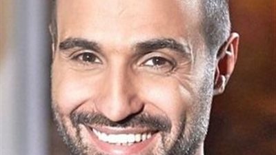 أبقي مجنون لو قللت من نادي الزمالك.. أحمد فهمى يكشف تفاصيل جديده