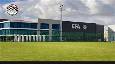  اتحاد الكرة  يعلن عن طاقم حكام مبارايات السوبر المصري في الإمارات