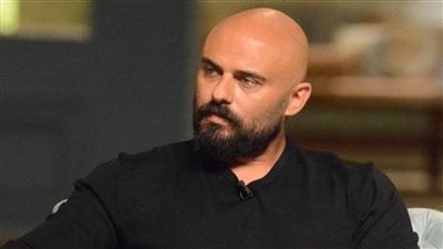مزيج الخيال العلمي والأكشن.. أحمد صلاح حسني يكشف كواليس أوسكار عودة الماموث 