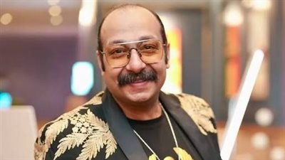 الرهبة والإبداع.. تحديات محمد ثروت في فيلم أوسكار عودة الماموث 