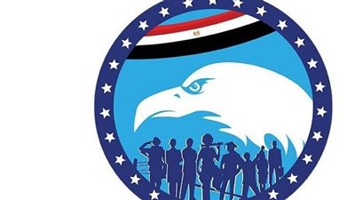 بالفيديو .. مستقبل وطن يبدأ مؤتمراته الجماهيرية لدعم مرشحي انتخابات النواب 2025