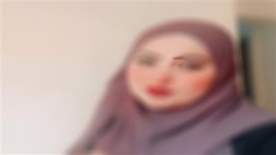 القبض على عاطل بتهمة قتل طليقتة امام مدرسة أبنائهما بمحافظة المنوفية 