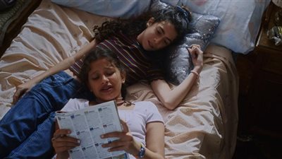 ضمن مسابقة الأفلام القصيرة.. فيلم الشيطان والدراجة أفضل فيلم عربي