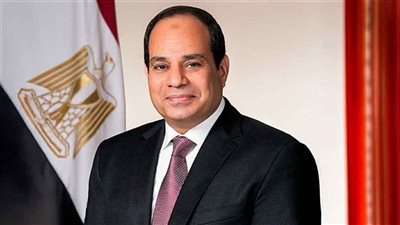 إطلاق احتفالية 