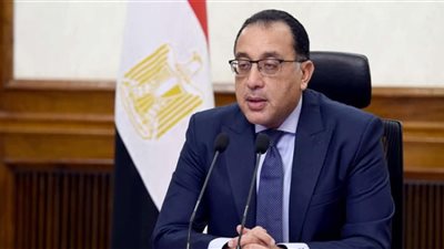 غداً زيارة رئيس الوزراء لمحافظة السويس لافتتاح مشروعات تنموية جديدة 