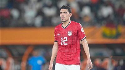 مفاجأة: نجم بيراميدز يتمنى الانضمام إلى الأهلي في الانتقالات القادمة.