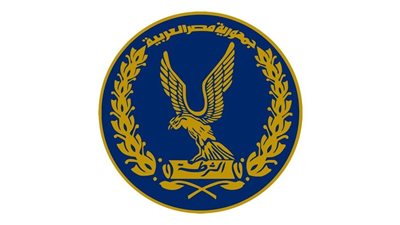 وزارة الداخلية : مشاجرة احدى قرى بني مزار ليست طائفية 