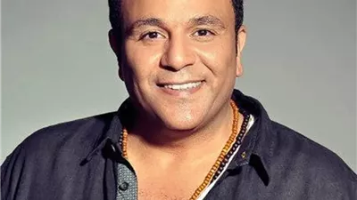 تسريب أغنيتين منها أغنية حليم.. تفاصيل أزمة محمد فؤاد وعمر كمال