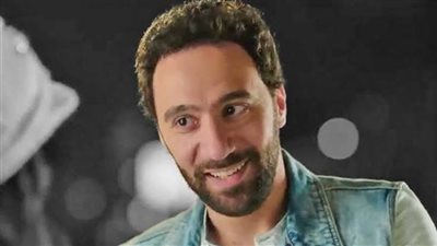 بجو مليئ بالكوميديا والإثارة.. محمد سلام يطرح برومو لـ مسلسل كارثة طبيعية 