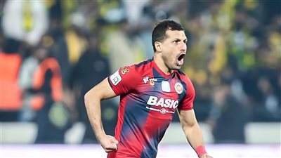 طارق حامد يريد ان يعود الي الدوري المصري والزمالك يدرس