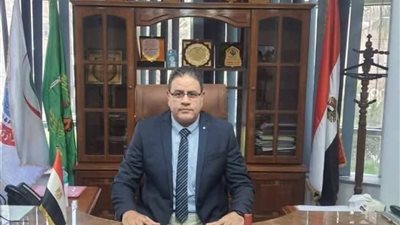إدارة التفتيش الصيدلي بمحافظة المنوفية تواصل جهودها المكثفة لضمان سلامة تداول الدواء 