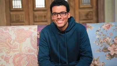 خيال علمي ولا حقيقة.. مؤلف مسلسل كارثة طبيعية يوضح الحقيقة 