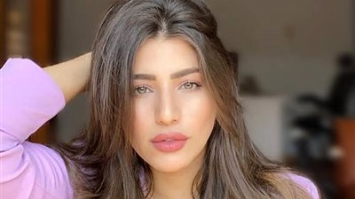 بعد عقد قرانها..  محطات هايدي موسى ورحلة صوت مصري أصيل 
