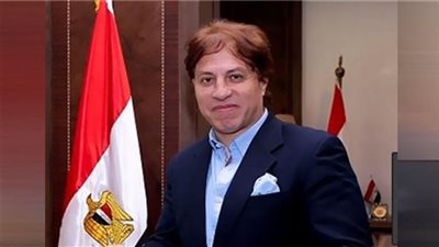 ثروت سويلم يحسم الجدل: لا تأجيل لأي مباراة في الدوري
