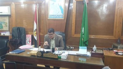 أصدرت وزيرة التنمية المحلية قراراً بتعيين رؤساء المدن والأحياء بمحافظة المنوفية 