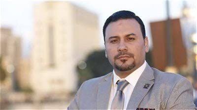 أحمد مهران .. حبس البلوجر “سوزي الأردنية” سنة مع الشغل والنفاذ 