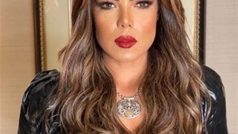 ناهد السباعي