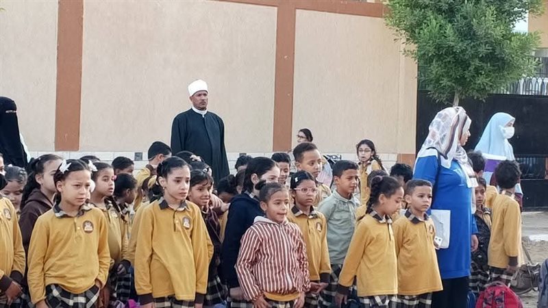 الدكتور عبد الناصر