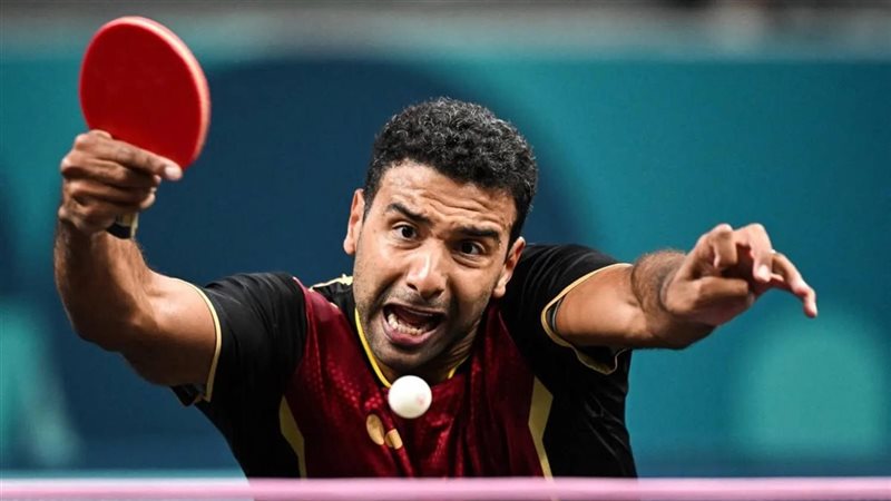 عمر عصر 