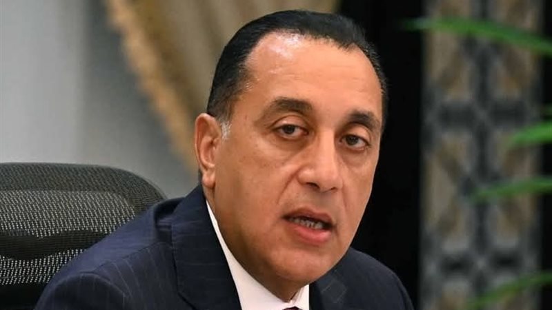 رئيس مجلس الوزراء