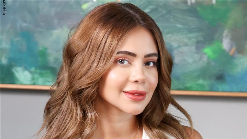 سما المغربي 