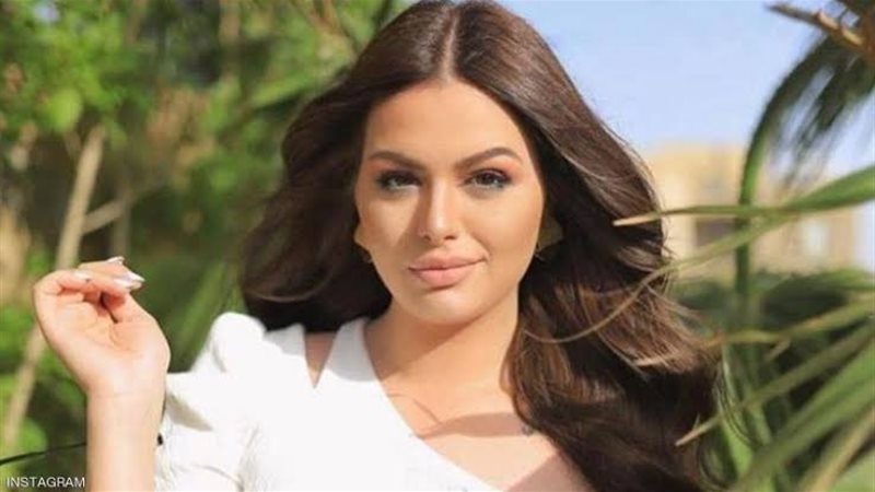 هنادي مهنا 