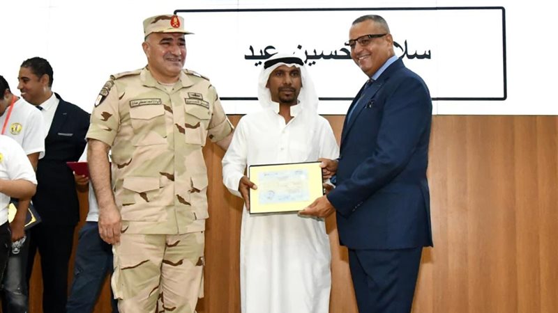 القوات المسلحة