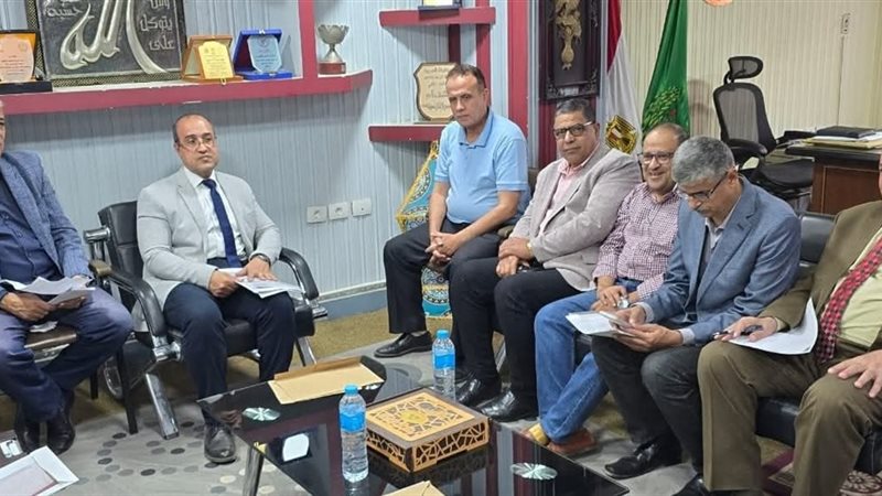 تعليم المنوفية 