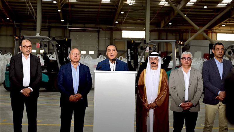 رئيس الوزراء الدكتور