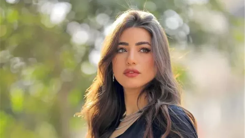 هايدي موسى 