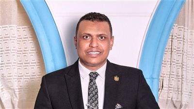 السفيرالحبيب النوبي: افتتاح المتحف المصري الكبير يعكس اهتمام الدولة بتراثها الحضاري العريق