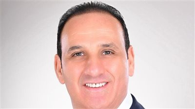 أحمد ترجم.. يرصد المكاسب الاقتصادية من افتتاح المتحف المصري الكبير
