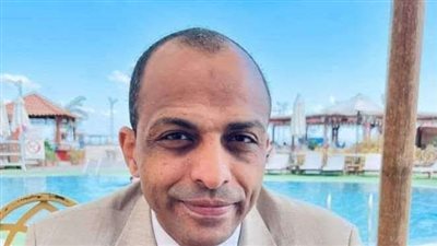 امين السياحيين فارس حسني المتحف المصري الكبير يبهر العالم