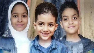 براءة أم أطفال اللبيني في قضية فيصل الشهيرة بتقرير الطب الشرعي 