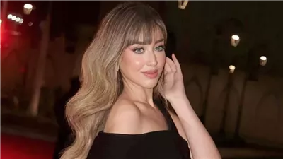 مش بتمثل.. ردود أفعال الجمهور على أداء فرح الزاهد في مسلسل لينك 