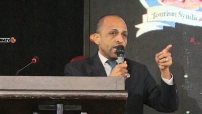 نقابة السياحيين أطلقت مبادرة 