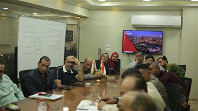 فضيحة تزوير شيكات تهز السنبلاوين..محافظة الدقهلية تتعرض لـ أخطر قضايا التزوير والابتزاز المالي