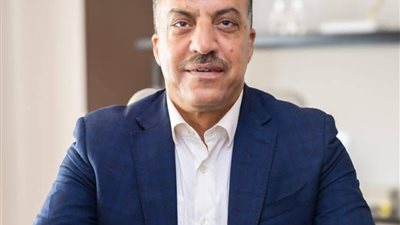 أبو عريضة: الصفقة المصرية القطرية لتطوير علم الروم وسملا مشروع اقتصادي ضخم يؤكد نجاح الحكومة