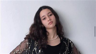 لينا صوفيا تتحول من مبتزة إلى مواجهة التحرش في مسلسل لينك 