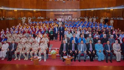 قوات الدفاع الشعبى والعسكرى تنفذ عدداً من الأنشطة والفعاليات خلال الفترة الماضية