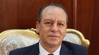 جامعة الدلتا التكنولوجية تهنئ وزارة التعليم العالي لحصولها على الاعتماد الدولي 