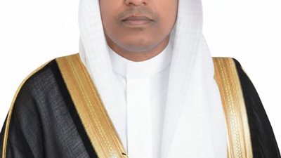 الحبيب النوبي : المشاركة في الانتخابات واجب وحق دستوري لإستكمال مسيرة التنمية 