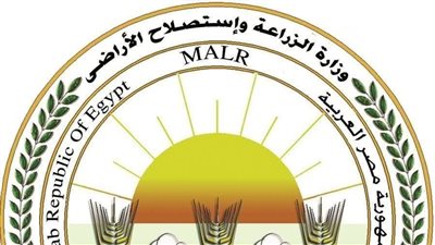 الزراعة تنفي صحة فيديو حالات نفوق الماشية المتداول على وسائل التواصل الاجتماعي 