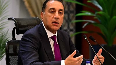 رئيس الوزراء يتابع جهود منظومة الشكاوى الحكومية خلال شهر أكتوبر الماضي
