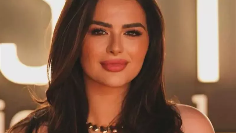 هنادي مهنا