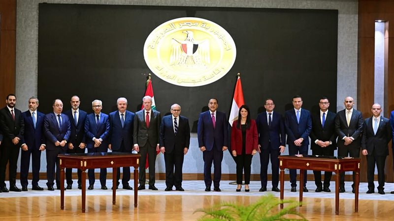 رئيس الوزراء الدكتور