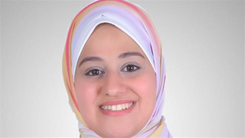 فايزة خطاب