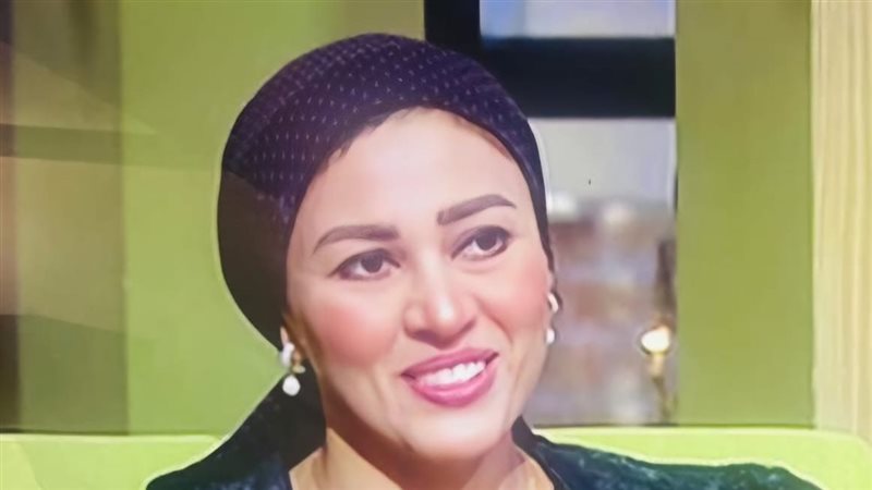 الدكتورة شيماء وجيه