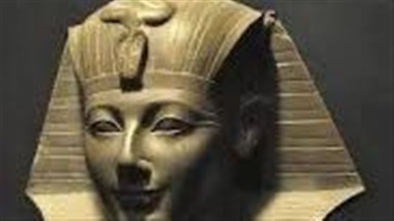 تحتمس الثالث