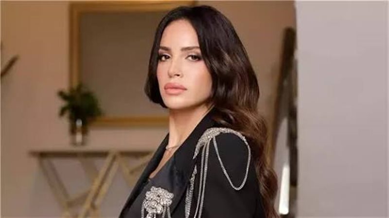 امال ماهر